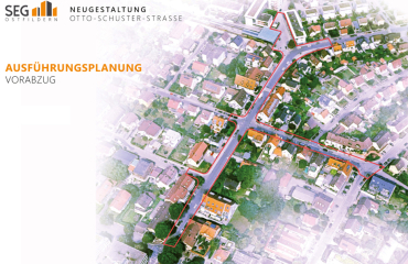 schreiberplan Stuttgart - Aktuelles:  November 2023