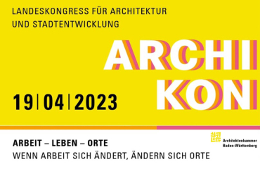 schreiberplan Stuttgart - Aktuelles:  April 2023