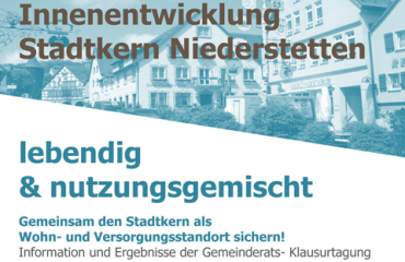 schreiberplan Stuttgart - Aktuelles:  Juni 2020